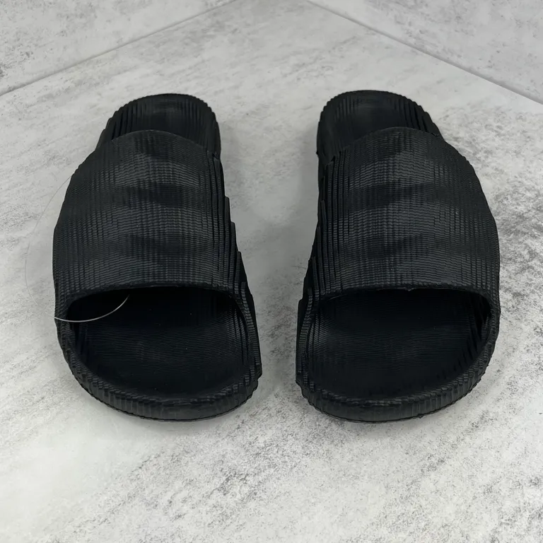 Y3 Shoe 